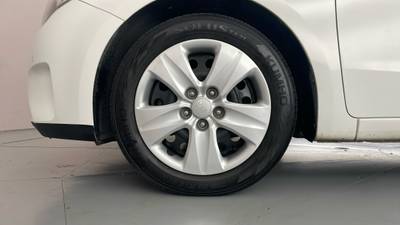 2017 KIA CERATO gallery