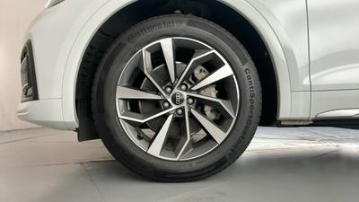 2023 AUDI Q5 gallery