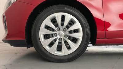 2017 HYUNDAI I30 gallery