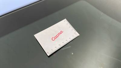 2022 HYUNDAI I30 imperfections