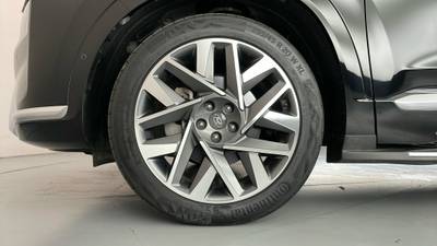 2023 HYUNDAI SANTA FE gallery