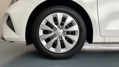 2021 KIA CERATO gallery