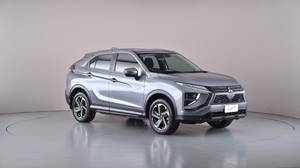 2023 MITSUBISHI ECLIPSE CROSS