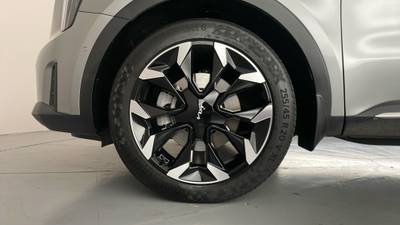 2023 KIA SORENTO gallery