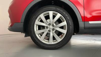 2022 MG ZST gallery