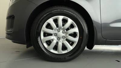 2016 KIA CARNIVAL gallery