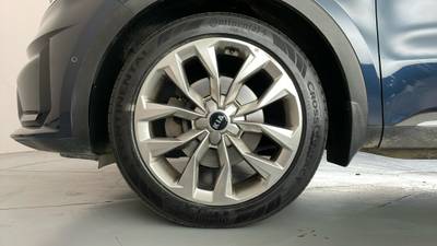 2021 KIA SORENTO gallery