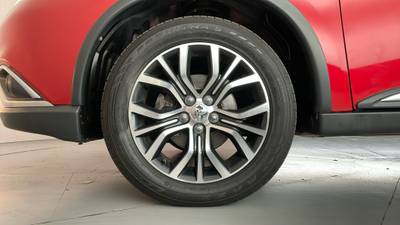 2015 MITSUBISHI OUTLANDER gallery