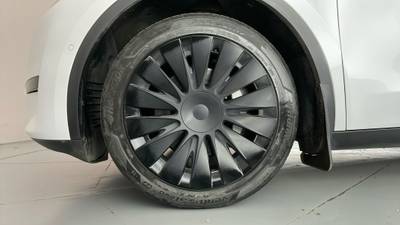 2023 TESLA MODEL Y gallery