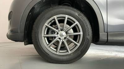 2014 MAZDA CX-5 gallery