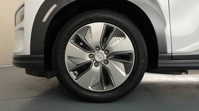 2019 HYUNDAI KONA gallery