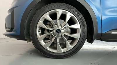 2021 KIA SORENTO gallery