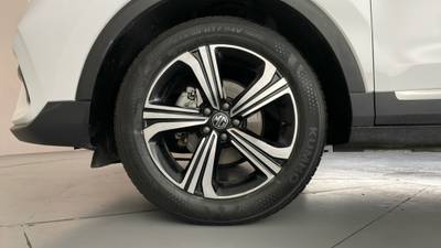 2024 MG ZST gallery