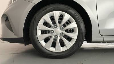 2021 KIA CERATO gallery