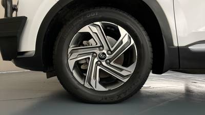 2023 HYUNDAI SANTA FE gallery