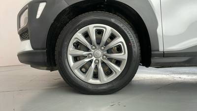 2019 HYUNDAI KONA gallery