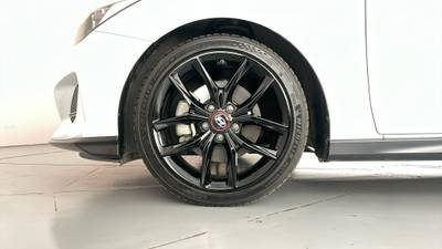 2019 HYUNDAI VELOSTER gallery