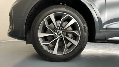 2021 AUDI Q5 gallery