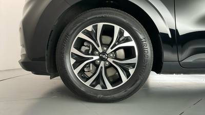 2023 Kia Carnival gallery