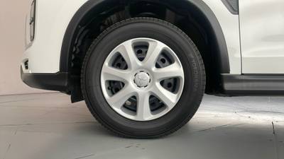 2024 MITSUBISHI ASX gallery