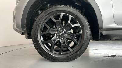 2023 FORD RANGER gallery