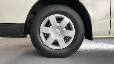 2015 TOYOTA HIACE gallery