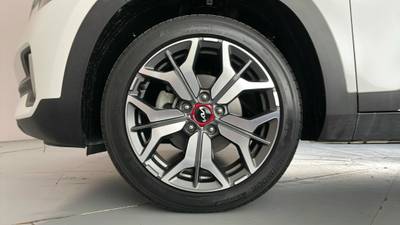 2022 KIA SELTOS gallery