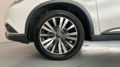 2018 MITSUBISHI OUTLANDER gallery