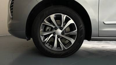 2023 GWM HAVAL JOLION gallery