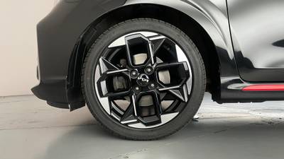 2018 Kia Picanto gallery