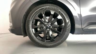 2023 KIA CARNIVAL gallery