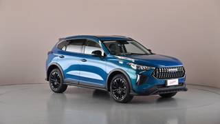 2024 GWM HAVAL JOLION