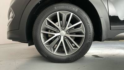 2015 HYUNDAI TUCSON gallery