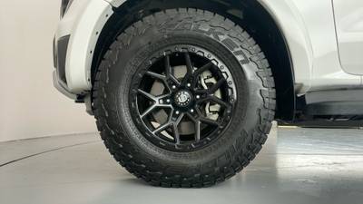 2023 FORD RANGER SPORT gallery