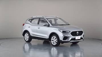 2022 MG ZST