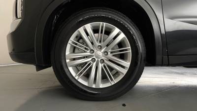 2023 MITSUBISHI OUTLANDER gallery