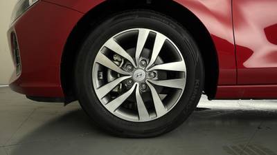 2019 HYUNDAI I30 gallery