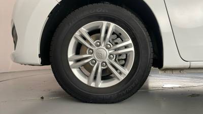 2023 LDV G10+ gallery