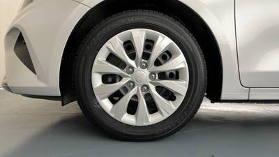 2021 KIA CERATO gallery