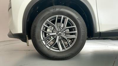 2023 Nissan X-Trail gallery