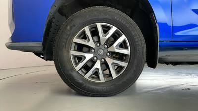 2022 LDV T60 gallery