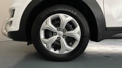 2018 HYUNDAI TUCSON gallery