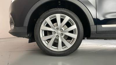 2023 MG ZS gallery
