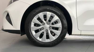 2022 KIA CERATO gallery