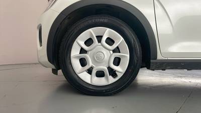 2024 SUZUKI IGNIS gallery