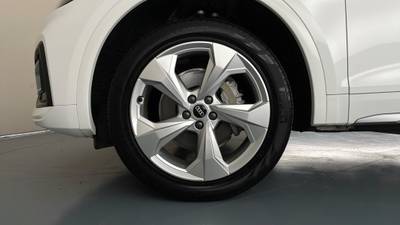 2023 AUDI Q5 gallery