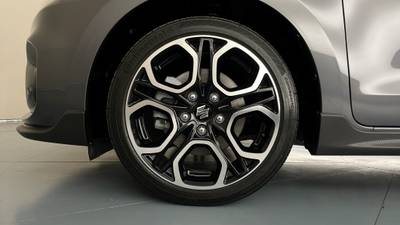 2022 SUZUKI SWIFT gallery