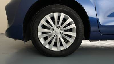 2022 SUZUKI BALENO gallery