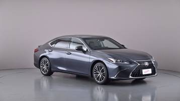 2023 LEXUS ES300h
