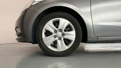 2015 KIA CERATO gallery